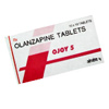 first-medicine-Olanzapine first-medicine-Olanzapine
