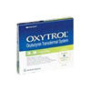 first-medicine-Oxytrol first-medicine-Oxytrol