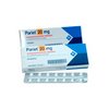 first-medicine-Pariet first-medicine-Pariet