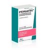 first-medicine-Periactin first-medicine-Periactin