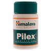 first-medicine-Pilex first-medicine-Pilex
