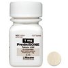 first-medicine-Prednisone