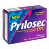 first-medicine-Prilosec first-medicine-Prilosec