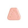 first-medicine-Prinivil first-medicine-Prinivil