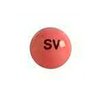 first-medicine-Prometrium first-medicine-Prometrium