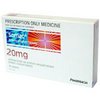 first-medicine-Protonix first-medicine-Protonix