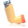first-medicine-Proventil first-medicine-Proventil