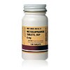 first-medicine-Reglan first-medicine-Reglan
