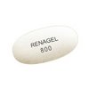 first-medicine-Renagel first-medicine-Renagel
