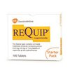 first-medicine-Requip first-medicine-Requip