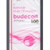 first-medicine-Rhinocort first-medicine-Rhinocort