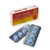 first-medicine-Silagra first-medicine-Silagra