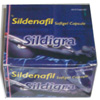first-medicine-Sildigra first-medicine-Sildigra