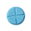first-medicine-Silvitra first-medicine-Silvitra