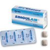 first-medicine-Singulair first-medicine-Singulair