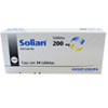 first-medicine-Solian first-medicine-Solian