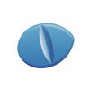 first-medicine-Suhagra first-medicine-Suhagra