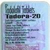 first-medicine-Tadora first-medicine-Tadora