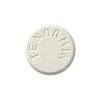 first-medicine-Tenormin first-medicine-Tenormin