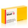 first-medicine-Tofranil