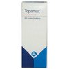 first-medicine-Topamax first-medicine-Topamax