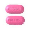 first-medicine-Trental first-medicine-Trental