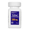 first-medicine-Tricor first-medicine-Tricor
