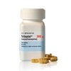 first-medicine-Trileptal first-medicine-Trileptal