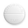 first-medicine-Urispas first-medicine-Urispas