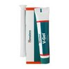 first-medicine-V-gel first-medicine-V-gel