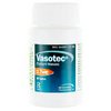 first-medicine-Vasotec first-medicine-Vasotec