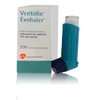 first-medicine-Ventolin first-medicine-Ventolin