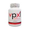 first-medicine-VPXL first-medicine-VPXL