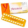 first-medicine-Yasmin