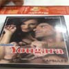 first-medicine-Yougara first-medicine-Yougara