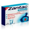 first-medicine-Zantac first-medicine-Zantac