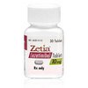 first-medicine-Zetia first-medicine-Zetia