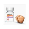 first-medicine-Zocor first-medicine-Zocor