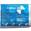 first-medicine-Zudena first-medicine-Zudena