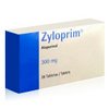 first-medicine-Zyloprim first-medicine-Zyloprim
