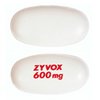 first-medicine-Zyvox first-medicine-Zyvox